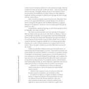 Pilot Books - Ghidul drumetului (autor Tristan Gooley)