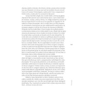 Pilot Books - Ghidul drumetului (autor Tristan Gooley)