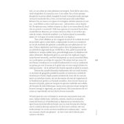 Pilot Books - Ghidul drumetului (autor Tristan Gooley)
