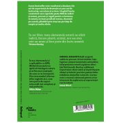 Pilot Books - Ghidul drumetului (autor Tristan Gooley)