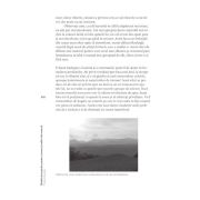 Pilot Books - Ghidul drumetului (autor Tristan Gooley)