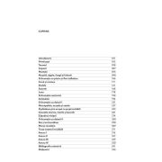Pilot Books - Ghidul drumetului (autor Tristan Gooley)