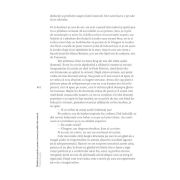 Pilot Books - Ghidul drumetului (autor Tristan Gooley)