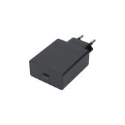 Garmin Adaptor priză USB-C 27W – încărcare rapidă