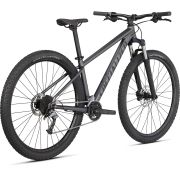 Bicicleta SPECIALIZED Rockhopper Comp 29 2x - Satin Smk/Satin Black M