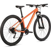Bicicleta SPECIALIZED Rockhopper Sport 27.5 - Blaze/Ice Papaya S