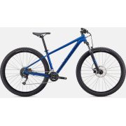 Bicicleta SPECIALIZED Rockhopper Sport 29 - Gloss Cobalt/Cast Blue S