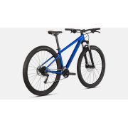Bicicleta SPECIALIZED Rockhopper Sport 29 - Gloss Cobalt/Cast Blue S