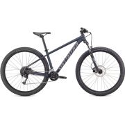 Bicicleta SPECIALIZED Rockhopper Sport 29 - Satin Slate/Cool Grey M