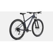 Bicicleta SPECIALIZED Rockhopper Sport 29 - Satin Slate/Cool Grey M