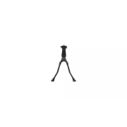 Cric CONTEC CKS-301 28'' - Black