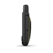 Garmin GPSMAP 67 - navigator GPS