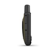 Garmin GPSMAP 67 - navigator GPS