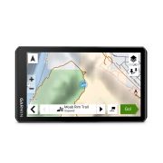Garmin Zumo XT 2 - navigator pentru motociclete