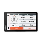 Garmin Zumo XT 2 - navigator pentru motociclete
