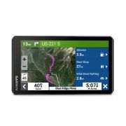 Garmin Zumo XT 2 - navigator pentru motociclete