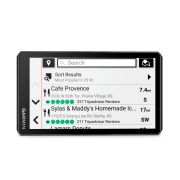 Garmin Zumo XT 2 - navigator pentru motociclete