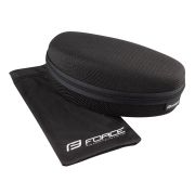 Ochelari Force Enigma Rosii lentile rosii polarizate