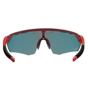Ochelari Force Enigma Rosii lentile rosii polarizate