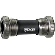 Butuc Pedalier Sram GXP Team English MTB si Road