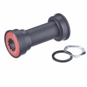 Butuc Pedalier Sram Pressfit GXP MTB BB92