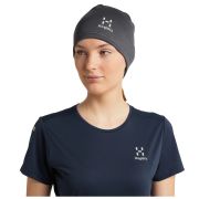 Haglofs - Caciula sub casca L.I.M Winter Beanie - gri inchis magnetita