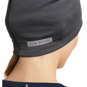 Haglofs - Caciula sub casca L.I.M Winter Beanie - gri inchis magnetita
