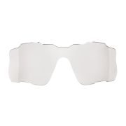 Lentile clare pentru ochelari Force Edie transparent