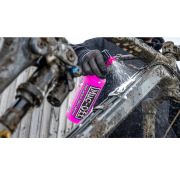 Muc-Off - Nano Tech Bike Cleaner - Solutie curatare bicicleta - 25L
