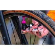Muc-Off - cartus CO2 bicicleta Cartridge Road Inflator Refill - 16g