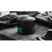 Muc-Off - crema de protectie iritatii Chamois Cream 250ml