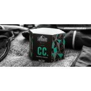 Muc-Off - crema de protectie iritatii Chamois Cream 250ml