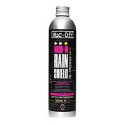Muc-Off - detergent haine ciclism Wash-In Rain Shield Re-Proofer - 300ml