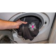 Muc-Off - detergent haine ciclism Wash-In Rain Shield Re-Proofer - 300ml