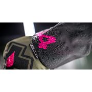 Muc-Off - detergent haine ciclism Wash-In Rain Shield Re-Proofer - 300ml