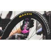 Muc-Off - kit Tubeless bicicleta Ultimate Road Gravel setup kit CX - 44mm