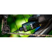 Muc-Off - lubrifiant lant bicicleta C3 Ceramic Dry Lube - 300ml