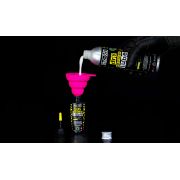 Muc-Off - lubrifiant lant bicicleta C3 Ceramic Dry Lube - 300ml