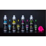 Muc-Off - lubrifiant lant bicicleta C3 Ceramic Wet Lube - 300ml