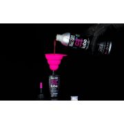 Muc-Off - lubrifiant lant bicicleta C3 Ceramic Wet Lube - 300ml