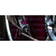 Muc-Off - lubrifiant lant bicicleta C3 Ceramic Wet Lube - 300ml