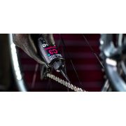Muc-Off - lubrifiant lant bicicleta C3 Ceramic Wet Lube - mini doza 5ml