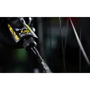 Muc-Off - pachet produse bicicleta Family Bike Care Kit
