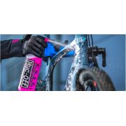 Muc-Off - pachet produse bicicleta Family Bike Care Kit