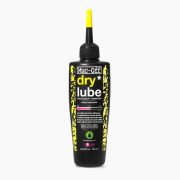 Muc-Off - pachet produse bicicleta Family Bike Care Kit