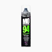 Muc-Off - pachet produse bicicleta Family Bike Care Kit