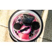 Muc-Off - pachet produse curățare bicicletă Bicycle Dirt Bucket With Filth Filter Bundle