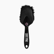 Muc-Off - pachet produse curățare bicicletă Bicycle Dirt Bucket With Filth Filter Bundle