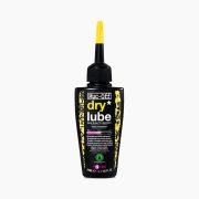 Muc-Off - pachet produse curățare bicicletă Bicycle Dirt Bucket With Filth Filter Bundle