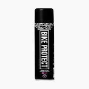 Muc-Off - pachet produse curățare bicicletă Bicycle Dirt Bucket With Filth Filter Bundle